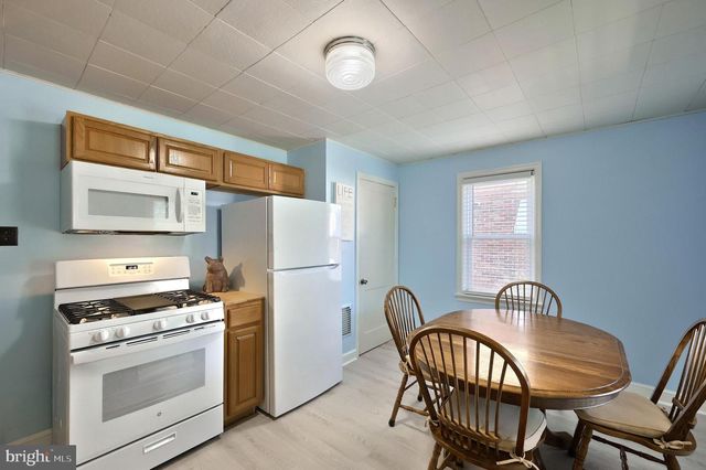 109 N SEWARD ST, York, PA 17404