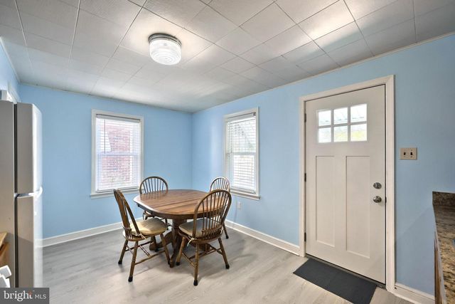 109 N SEWARD ST, York, PA 17404