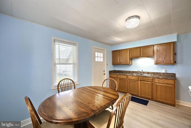 109 N SEWARD ST, York, PA 17404