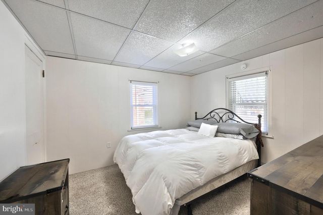 109 N SEWARD ST, York, PA 17404