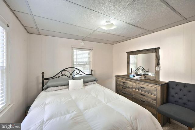 109 N SEWARD ST, York, PA 17404