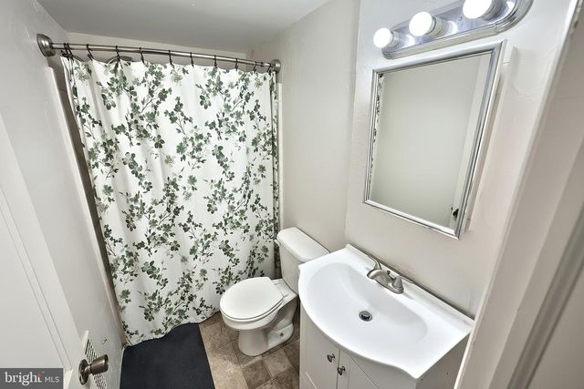 109 N SEWARD ST, York, PA 17404