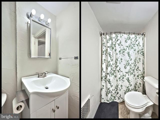 109 N SEWARD ST, York, PA 17404