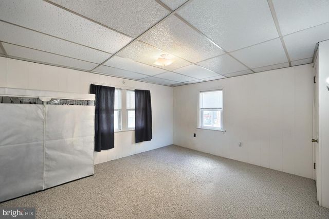 109 N SEWARD ST, York, PA 17404