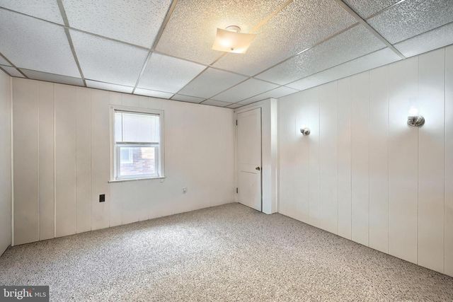 109 N SEWARD ST, York, PA 17404