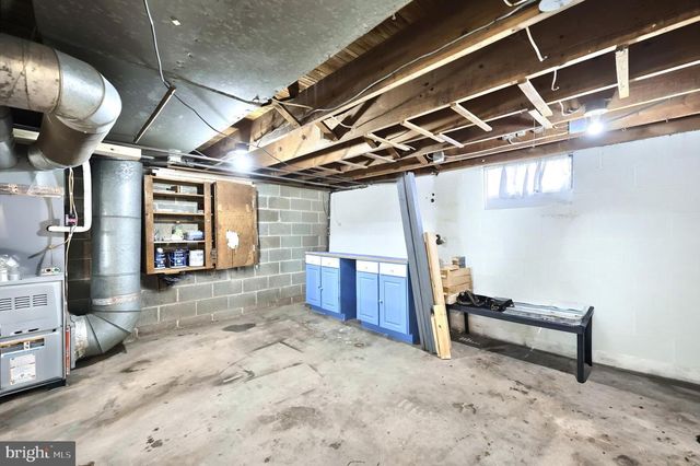 109 N SEWARD ST, York, PA 17404