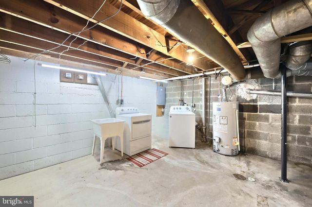 109 N SEWARD ST, York, PA 17404