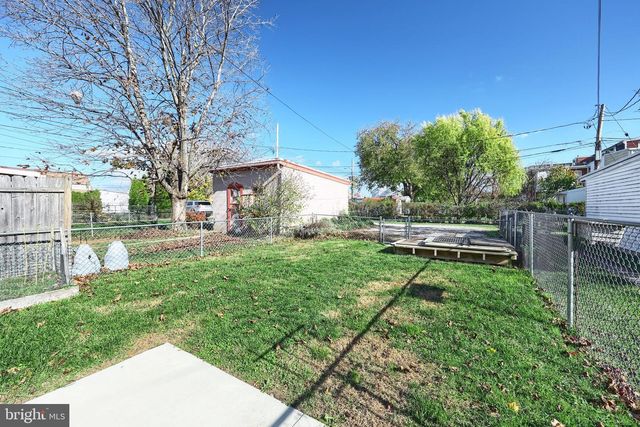 109 N SEWARD ST, York, PA 17404