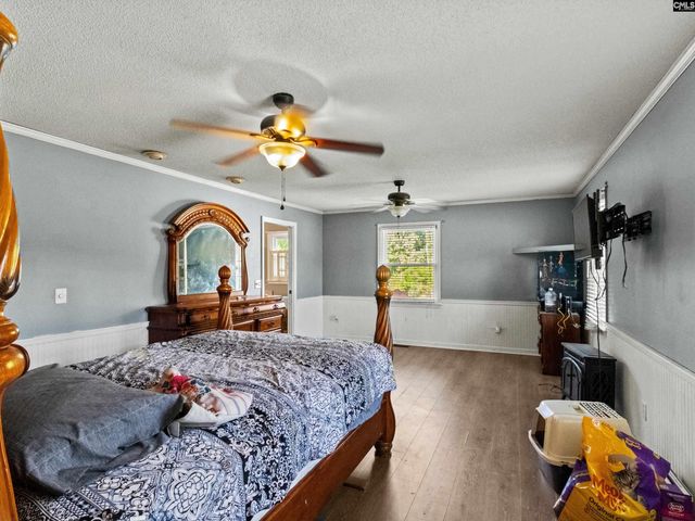 358 Wildwood Lane, Lugoff, SC 29078