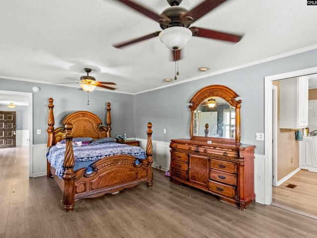 358 Wildwood Lane, Lugoff, SC 29078