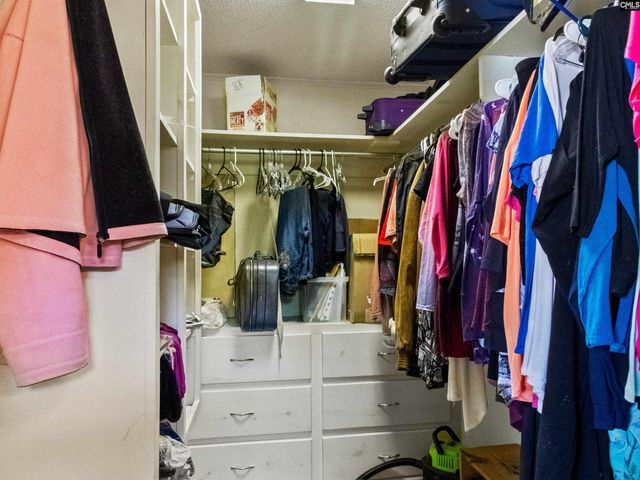 358 Wildwood Lane, Lugoff, SC 29078