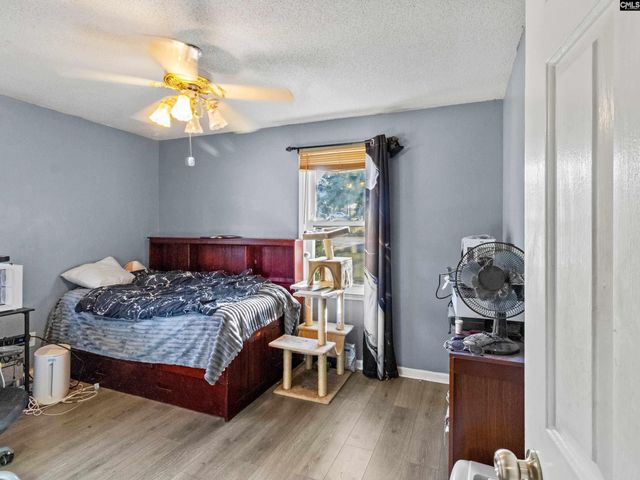 358 Wildwood Lane, Lugoff, SC 29078