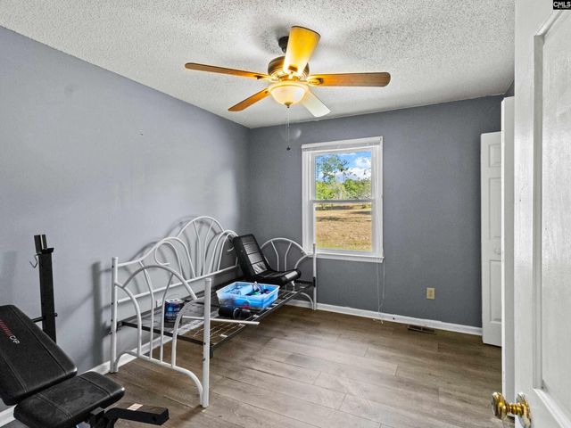 358 Wildwood Lane, Lugoff, SC 29078