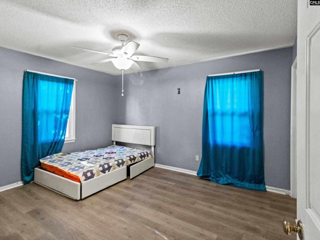 358 Wildwood Lane, Lugoff, SC 29078