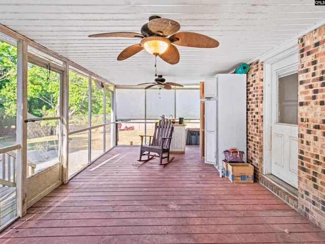 358 Wildwood Lane, Lugoff, SC 29078