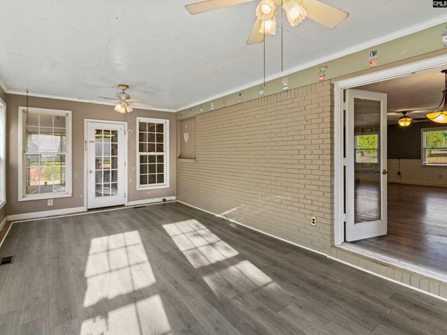 358 Wildwood Lane, Lugoff, SC 29078