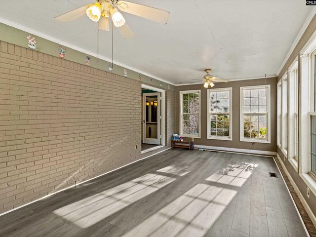 358 Wildwood Lane, Lugoff, SC 29078