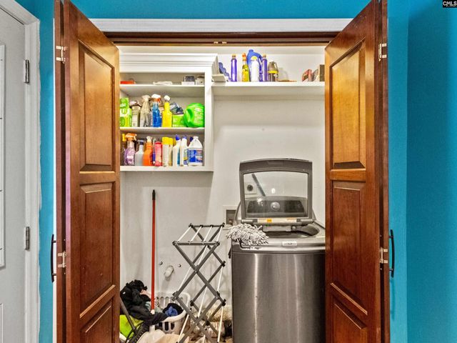 358 Wildwood Lane, Lugoff, SC 29078