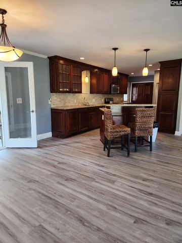 358 Wildwood Lane, Lugoff, SC 29078