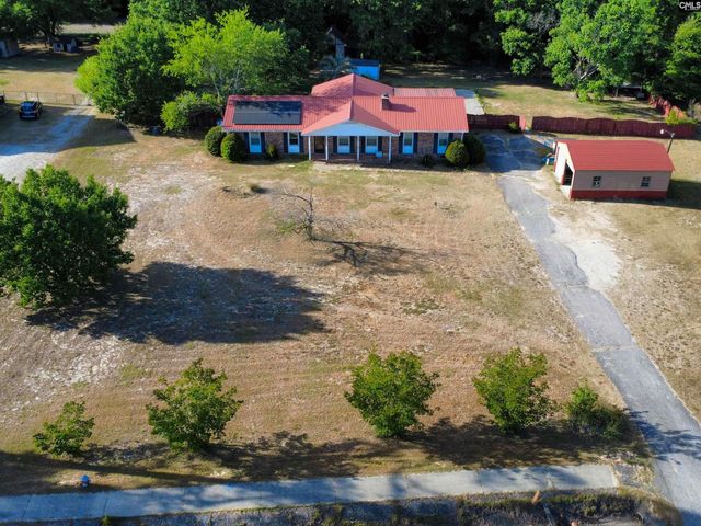 358 Wildwood Lane, Lugoff, SC 29078