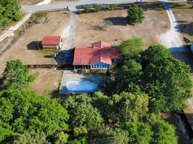 358 Wildwood Lane, Lugoff, SC 29078