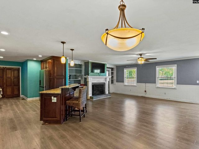 358 Wildwood Lane, Lugoff, SC 29078