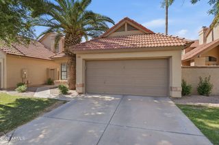 4687 W IVANHOE Street, Chandler, AZ 85226