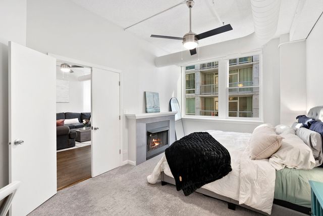 161 W Harrison Street 803, Chicago, IL 60605