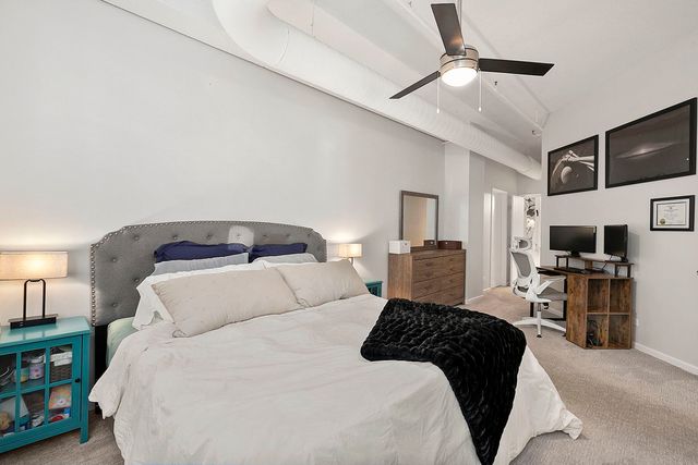161 W Harrison Street 803, Chicago, IL 60605