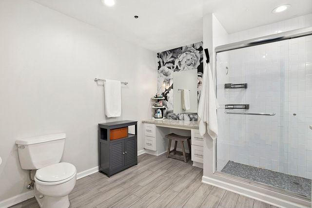 161 W Harrison Street 803, Chicago, IL 60605
