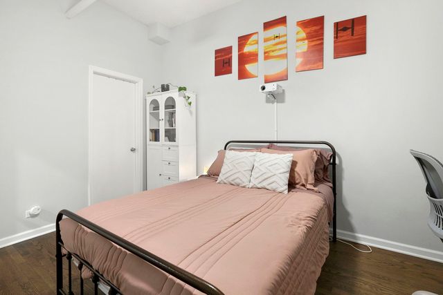 161 W Harrison Street 803, Chicago, IL 60605