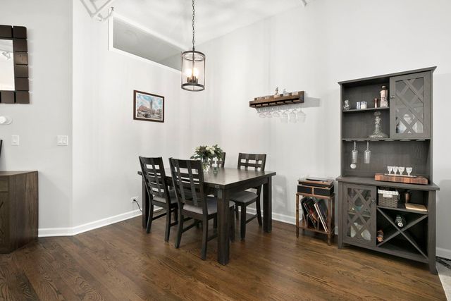 161 W Harrison Street 803, Chicago, IL 60605