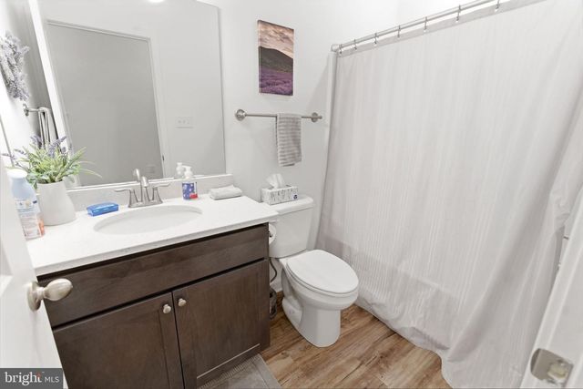 255 QUINELLA CT, Martinsburg, WV 25404