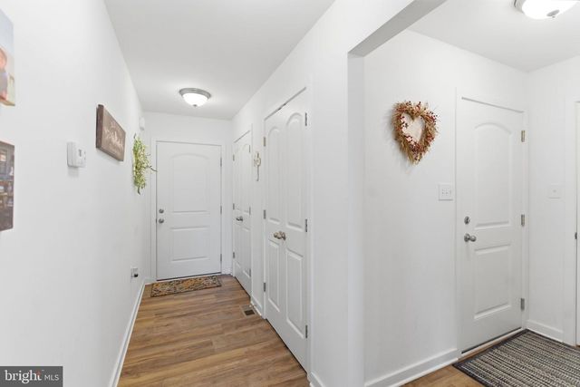 255 QUINELLA CT, Martinsburg, WV 25404