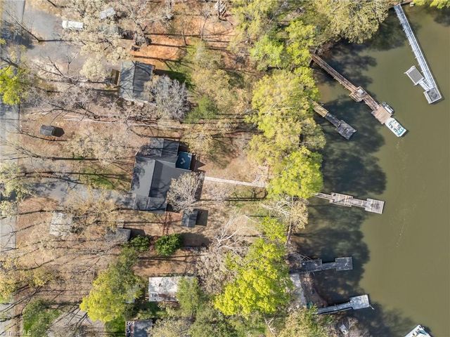 1870 Scout Road, Salisbury, NC 28146