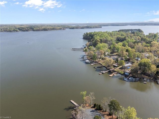 1870 Scout Road, Salisbury, NC 28146