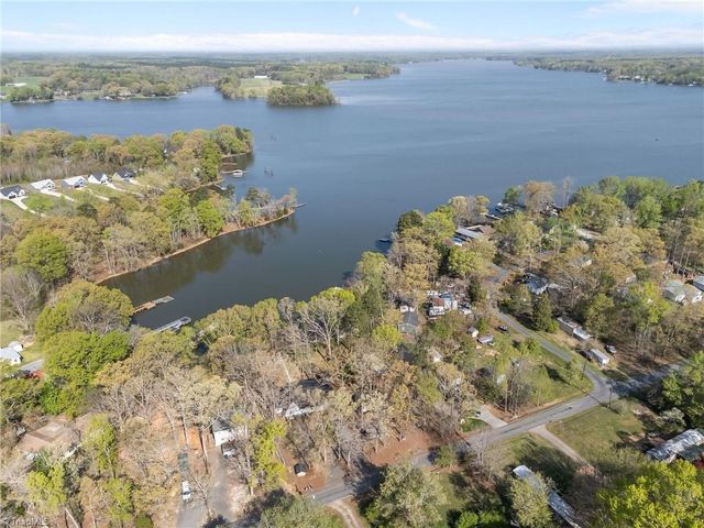 1870 Scout Road, Salisbury, NC 28146