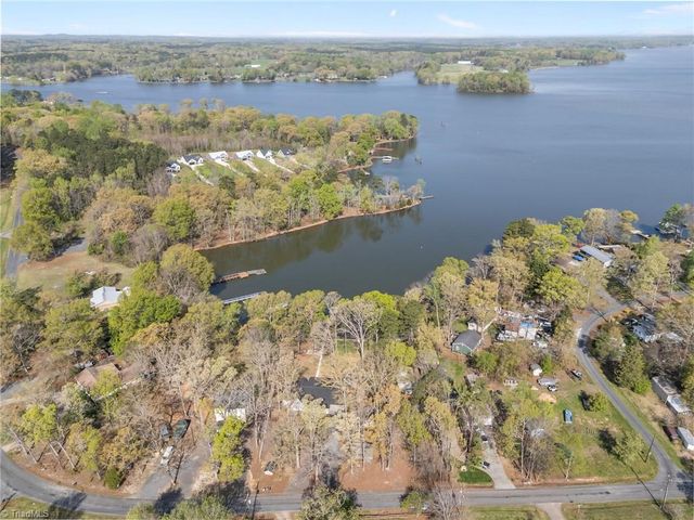 1870 Scout Road, Salisbury, NC 28146