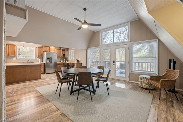 1870 Scout Road, Salisbury, NC 28146