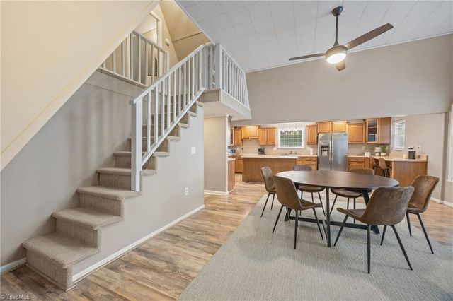 1870 Scout Road, Salisbury, NC 28146