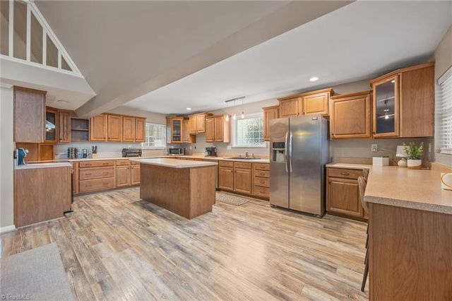 1870 Scout Road, Salisbury, NC 28146