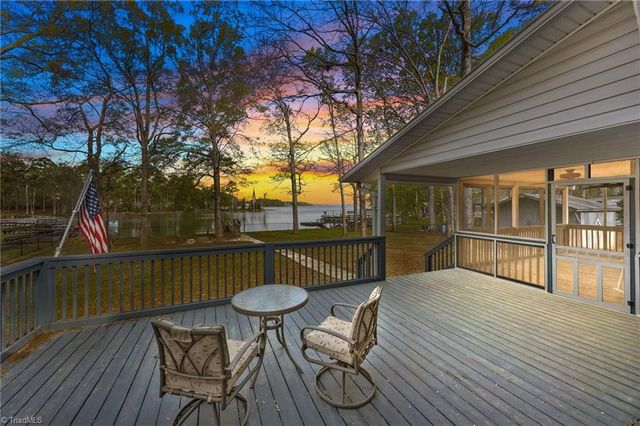 1870 Scout Road, Salisbury, NC 28146