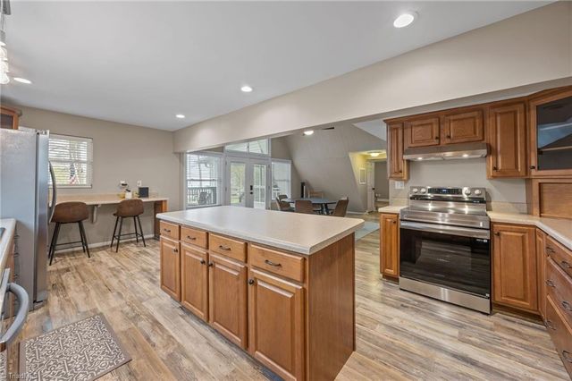 1870 Scout Road, Salisbury, NC 28146