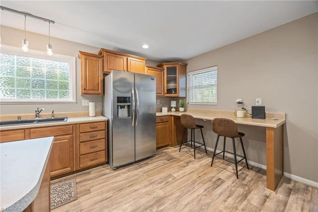 1870 Scout Road, Salisbury, NC 28146