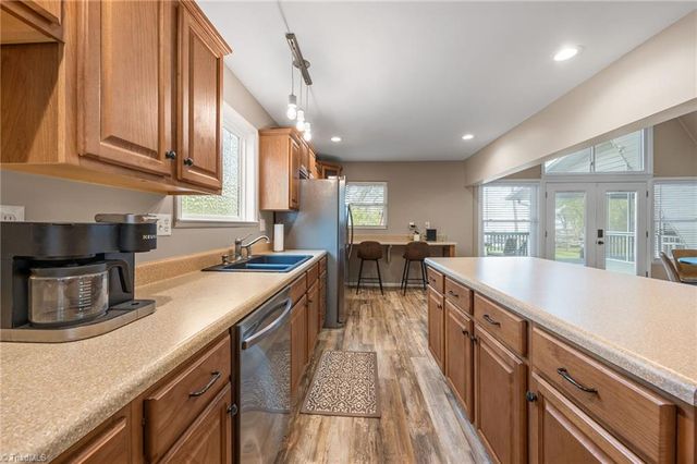 1870 Scout Road, Salisbury, NC 28146