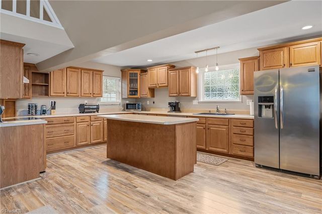 1870 Scout Road, Salisbury, NC 28146