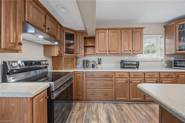 1870 Scout Road, Salisbury, NC 28146