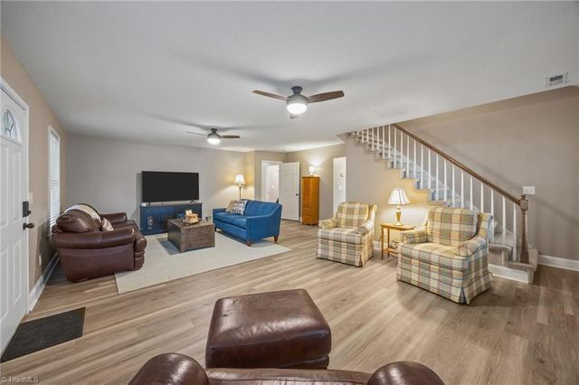 1870 Scout Road, Salisbury, NC 28146