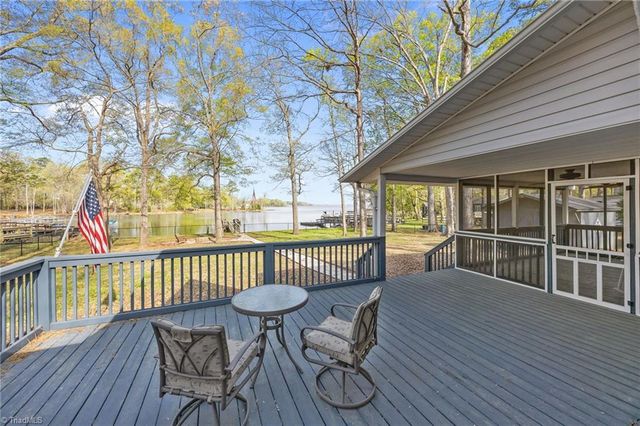 1870 Scout Road, Salisbury, NC 28146