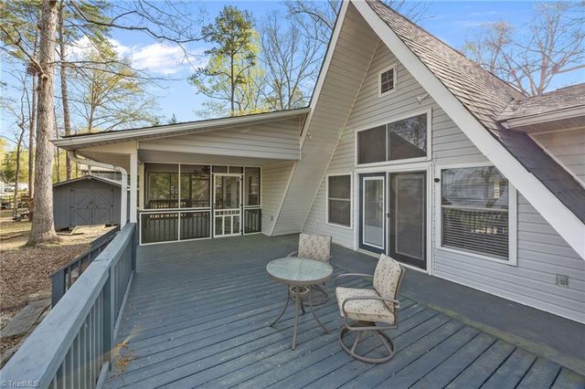 1870 Scout Road, Salisbury, NC 28146